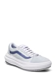 Ua Old Skool Overt Cc Grey VANS