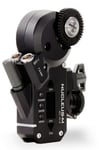 TILTA Nucleus-M Moteur sans Fil pour Follow Focus