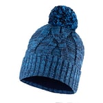 Buff Beanie Knitted & Fleece Blein Unisex youth