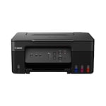 Canon PIXMA G3630 MegaTank 3-in-1 Printer