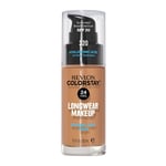 ColorStay™ Makeup för normal/torr hud SPF20 foundation för normal och torr hud 320 True Beige 30ml