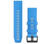 Garmin Quickfit 26 Watch Bands Blue