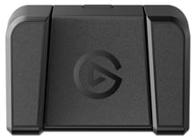 ELGATO Stream Deck Foot Pedal (10GBF9901)