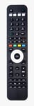 Replacement Remote Control for Humax For FOXSAT-HDR500, HD-FOXT2, 