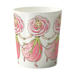 Design House Stockholm Rose mugg 28 cl