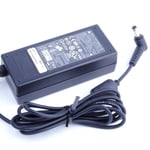 FOR TOSHIBA SATELLITE LAPTOP C655 C660-13R 19V 3.42A MAINS UNIT ADAPTOR CHARGER