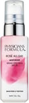 Physicians Formula - Rosé All Day Moisturizer SPF 30 - Day Cream - Moisturising