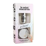 Le Mini Macaron Chrome Powder Set 4 g