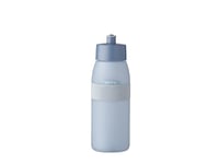 Mepal ToGo Sports bottle 500 ml New nordic blue