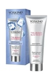 Yoskine Tsubaki Slim Body Cryotherapy slimming body, 200ml