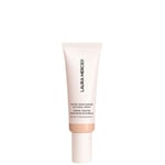 Laura Mercier Tinted Moisturiser Natural Dewy SPF 30 45ml (Various Shades) - 1C Cameo