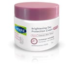 Cetaphil Brightening Day Protection Cream SPF 15 Ansiktskräm 50 g