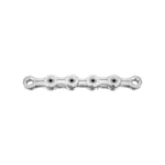 Chain X10SL TI-N 10V 114 Links Non-Directional Silver 2102835401 KMC Bike MT