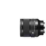 Sigma 24mm f/1.4 DG DN Art Lens for Sony E