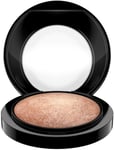 MAC Mineralize Skinfinish Powder Global Glow