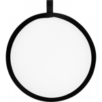 SmallRig 4126 Circular Reflector 56cm Collapsible 5-in-1