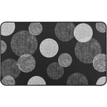 1001kdo - Tapis Multi-usage 45 x 75 cm Oxanas