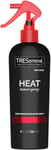 TRESemmé Heat Tamer Spray 236ml - Thermal Protection for Hair, Frizz Control, Fr