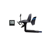 Garmin gnx? wireless wind bundle - gnx wind och gwind wirele