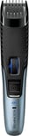 Remington Cordless Beard Hair Trimmer Men Adjustable 17 Cutting Length MB5001 B5