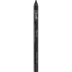 Sleek Silmämeikki Eyeliner Kohl Liner Blackmail