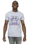 Lilo & Stitch Angel T-Shirt