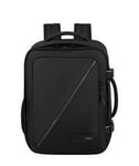 AMERICAN TOURISTER TAKE2CABIN Underseater backpack ok Vueling