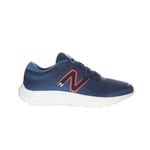 New Balance 520 V8 Løpesko Junior 37,5