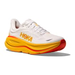 Hoka Bondi 9 Herre Frost / Sunflower, 42