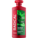 Farmona Radical Hair Loss Forstærkende shampoo til svagt hår med tendens til at fælde 400 ml