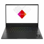 Bærbar HP 16-wd0011ns 16,1" Intel Core i7-13620H 32 GB RAM 1 TB SSD Nvidia Geforce RTX 4060