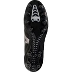 Mizuno Monarcida Neo Iii Pro Fg Football Boots