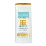 Clinians Sunscreen 200 Ml. After Sun Sensitive