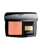 Lancôme Blush Subtil Rosa