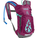 Camelbak Mini Mule 1.5L - Sac à dos d'hydratation  