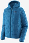 Patagonia M's Micro Puff Hoody