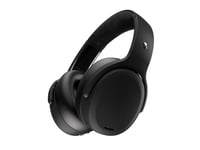 Skullcandy Crusher ANC 2, Kabel & Trådlös, Samtal/musik, 20 - 20000 hz, 332 g, Hörlurar, Grå