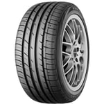 Falken Ziex ZE310 Ecorun 215/55-17 94W