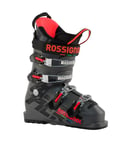 Rossignol - Rossignol Hero Jr 65 - Racepjäxor - Flerfärgad - 20.5