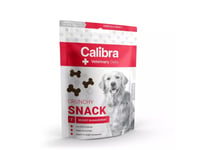 Calibra Vd Dog Crunchy Snack Viktkontroll - Hundgodis - 120G