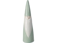 Home Styling Collection Juldekoration, Tomte, 20 Cm