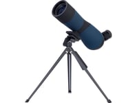 Discovery Spotting Scope Discovery Range 50