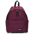 Sac a dos Eastpak  PADDED PAK'R 24L