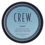 AMERICAN CREW FIBER 85 GR