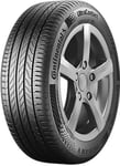 Pneu  CONTINENTAL ULTRACONTACT 205/55 R19 97V Tourisme - Réf. 3507951