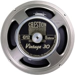 Celestion Vintage 30 16 Ohm