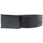 Ceinture Vans  Off The Wall Web