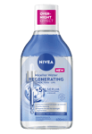 NIVEA Micellärt vatten Micellar Water Regenerating 400 ml NIVEA