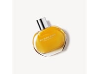 Burberry For Woman Edp 100 Ml