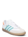 Adidas Performance Samba Im Vit